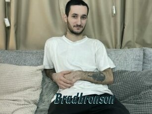Bradbronson