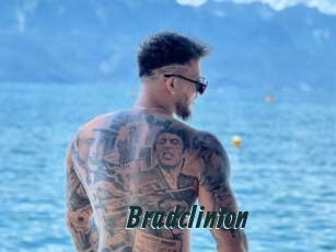 Bradclinton