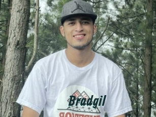Bradgil
