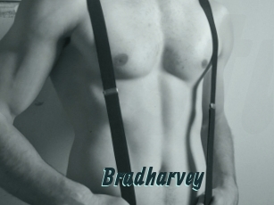 Bradharvey