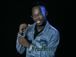 Bradhottt