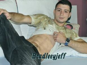 Bradleeyjeff