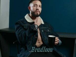 Bradleon