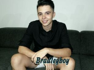 Bradleyboy