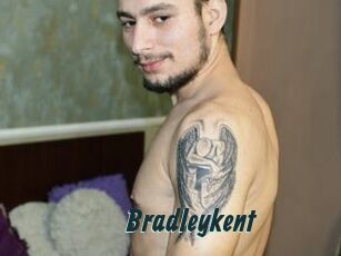 Bradleykent