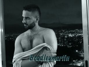 Bradleymartin