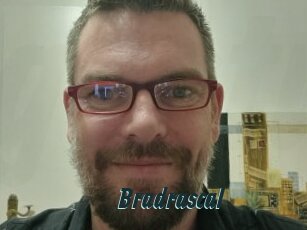 Bradrascal