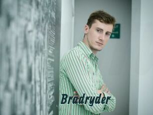 Bradryder