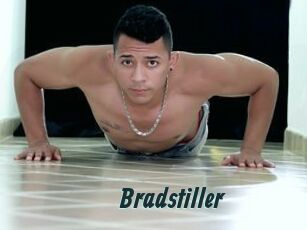 Bradstiller