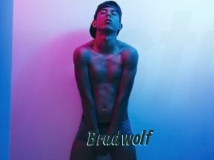 Bradwolf