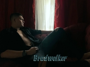 Bradwolker