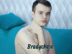 Bradychase