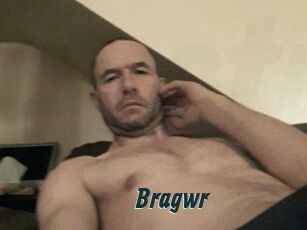 Bragwr