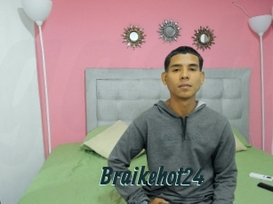 Braikehot24
