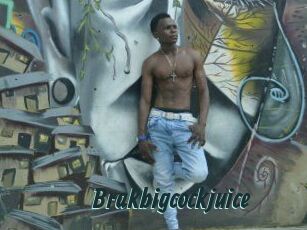 Brakbigcockjuice
