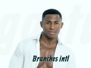 Branches_intl