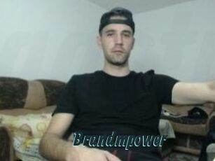 Brandmpower