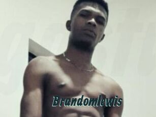 Brandomlewis