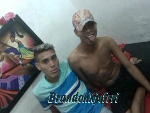 BrandonXjefrri
