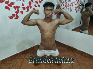 Brandon_hotxxx