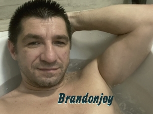 Brandonjoy