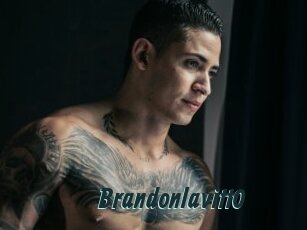 Brandonlavitt0