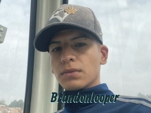 Brandonlooper