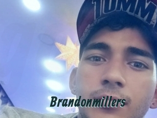 Brandonmillers