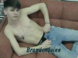 Brandonquinn