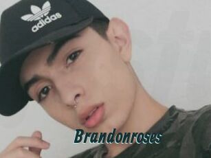 Brandonroses
