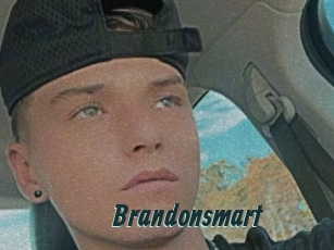 Brandonsmart