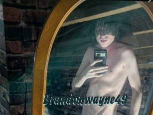 Brandonwayne49