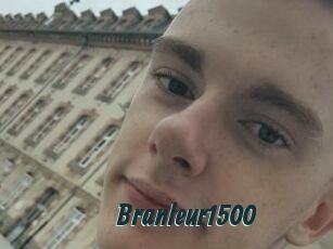Branleur1500