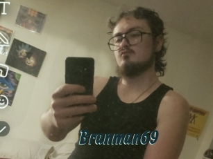Branman69