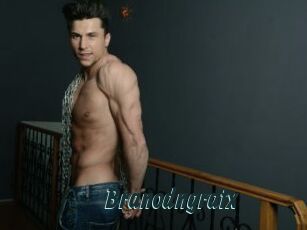 Branodngratx