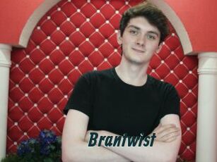 Brantwist