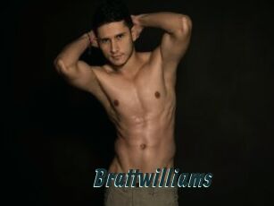 Brattwilliams