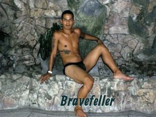 Bravefeller
