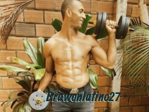 Brawonlatino27
