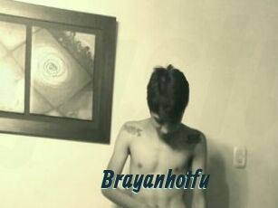 Brayanhotfu