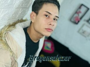 Brayansalazar