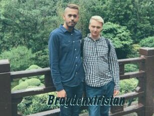 Braydenxtristan