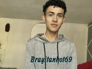 Brayitanhot69