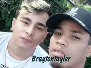 Braytontayler