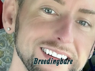 Breedingbare