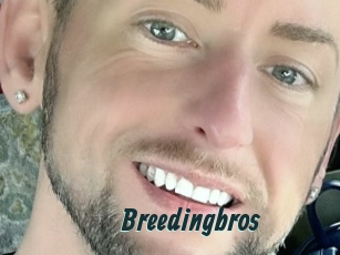 Breedingbros