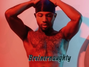breinernaughty Gays Tube