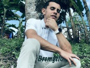 Bremyelo