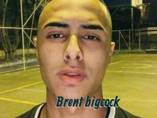 Brent_bigcock