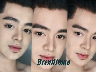 Brentliman